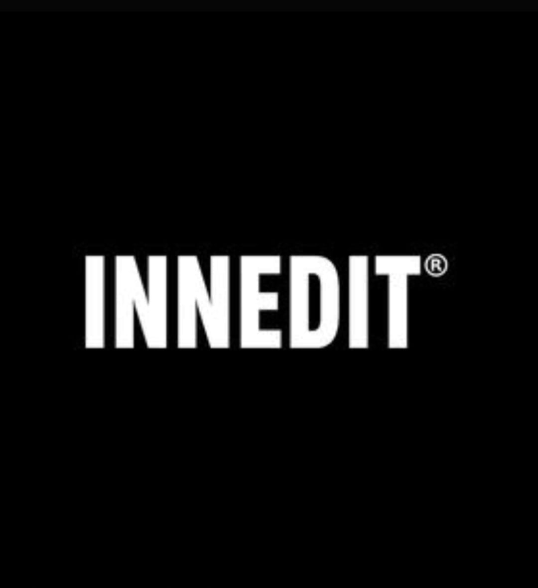INNEDIT
