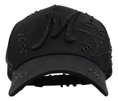 31 X EL MAGO 2.0 FULLBLACK