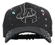 31 HATS x EL MAGO 2.0 "UNIVERSE"