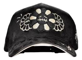 GORRA INNEDIT "UTOPIA"