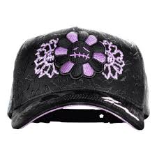 INNEDIT Muratravis electric